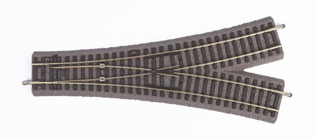 55426 H0 Piko A-Gleis Y-Weiche