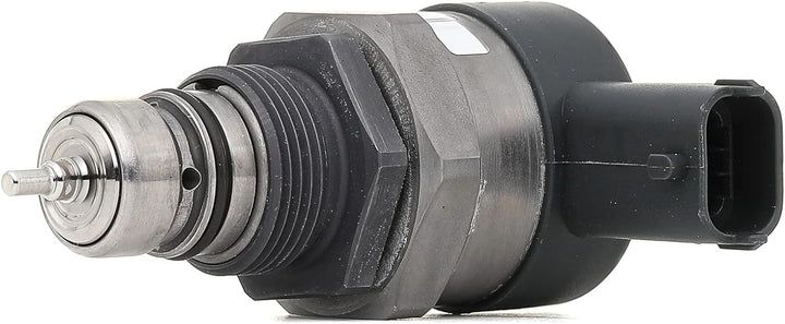Bosch 0 281 006 015 Druckregelventil, Common-Rail-System