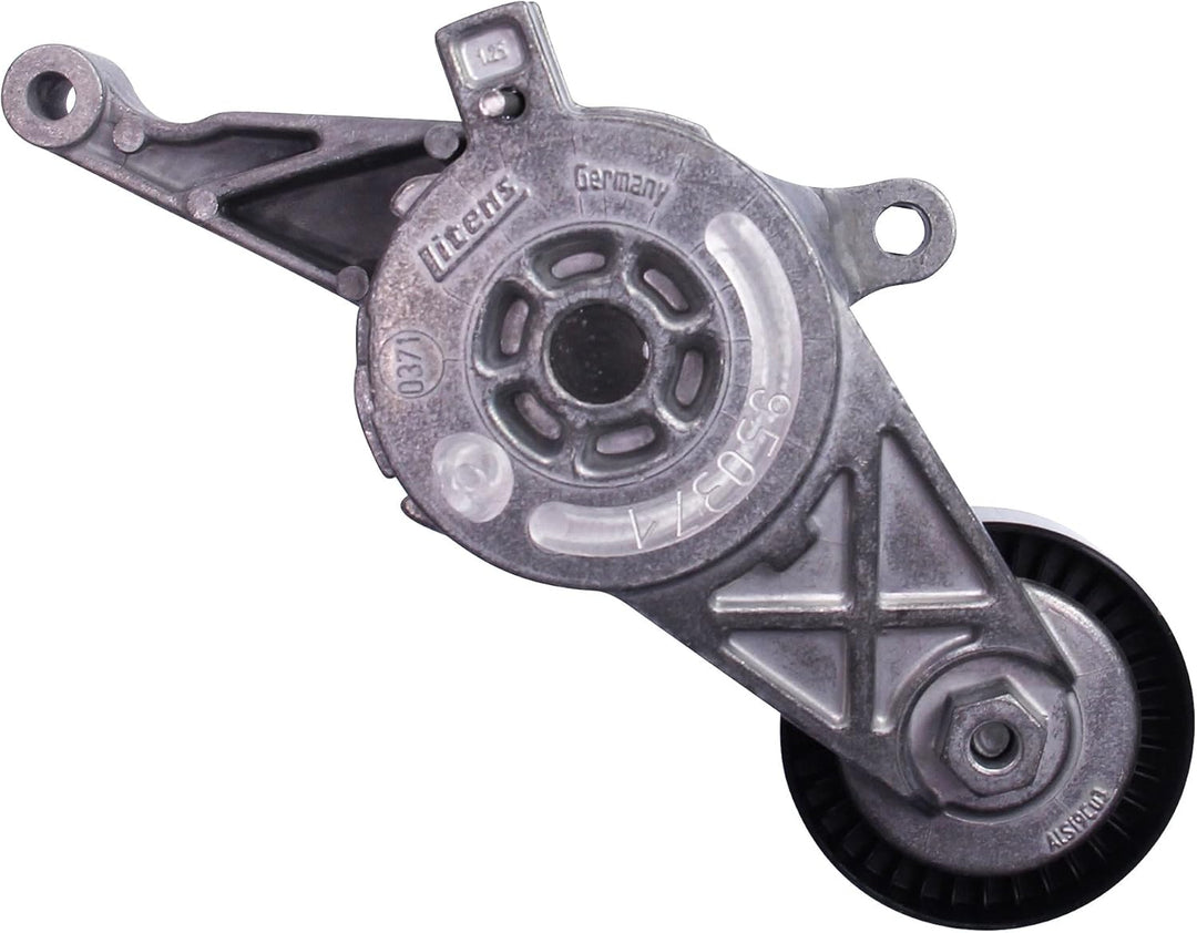 febi bilstein 28025 Riemenspanner für Keilrippenriemen , 1 Stück