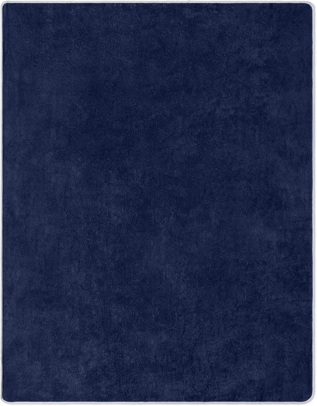 HOMELEVEL Badehandtuch XXL Handtuch - 100% Baumwolle - Geeignet für Trockner - Jumbo Handtücher Gros