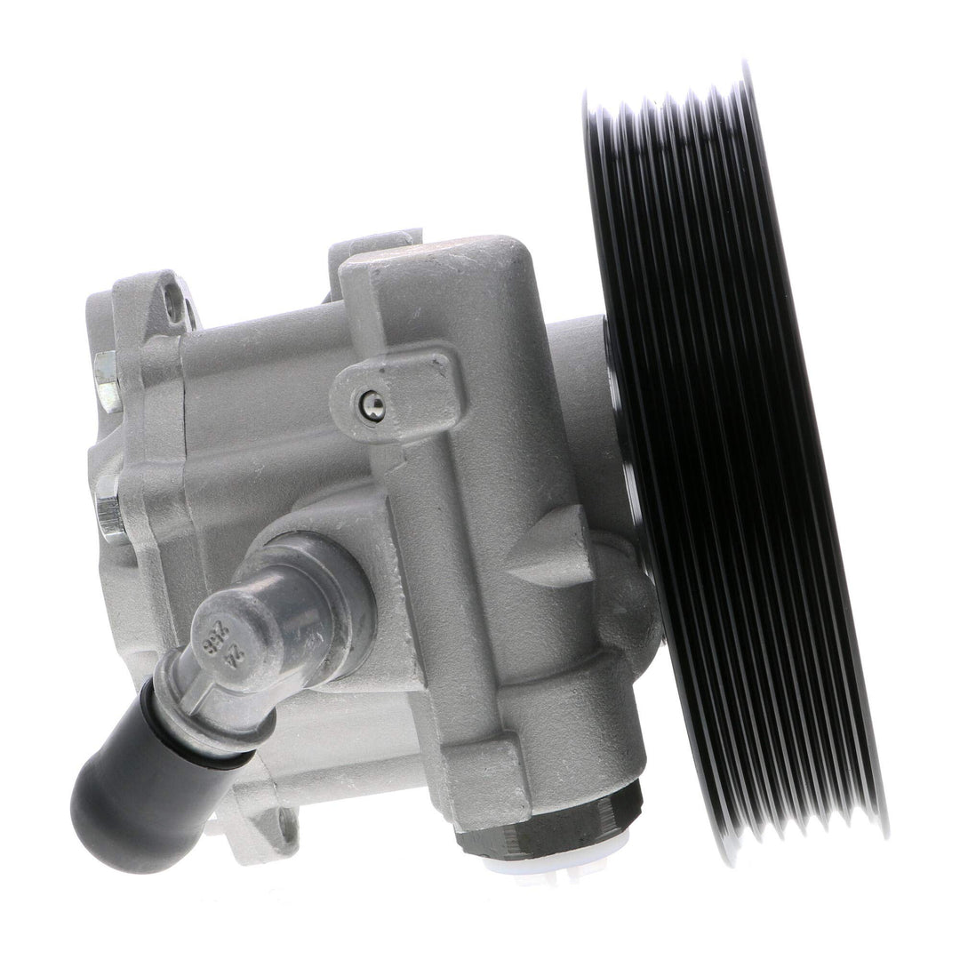 Hydraulikpumpe Lenkung hydraulisch Linkslenker Rechtslenker passend für Audi A4