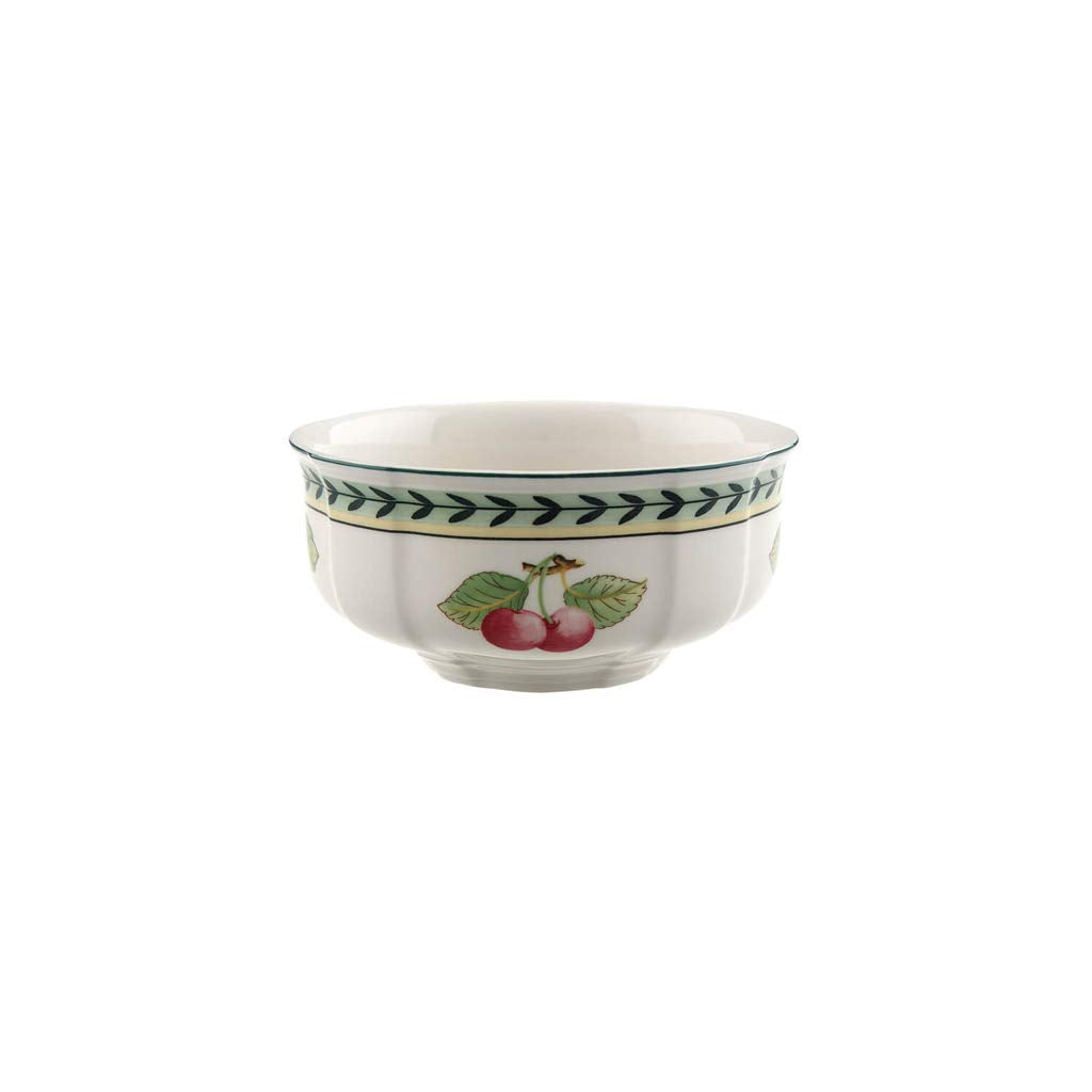 French Garden Fleurence Dessertschale 12 cm 13 cm French Garden, 13 cm French Garden