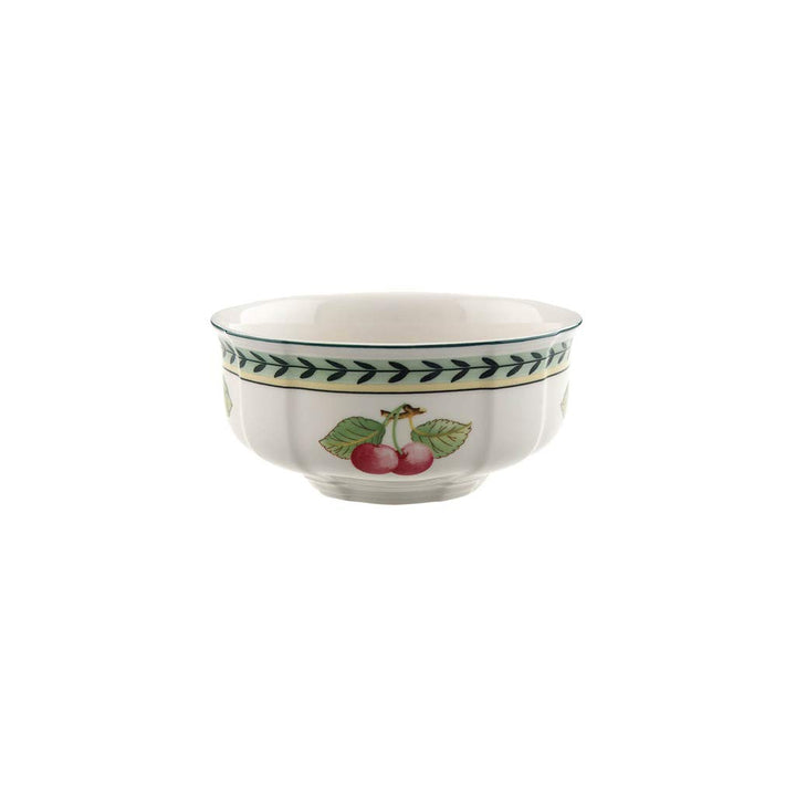 French Garden Fleurence Dessertschale 12 cm 13 cm French Garden, 13 cm French Garden