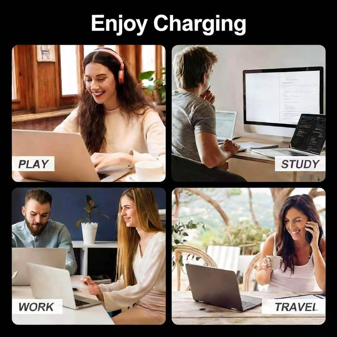 100W USB C Ladegerät Netzteil für Xiaomi 17 Poco X8Pro X8ProMax M8Pro F8 Ultra F8Pro Smartphone, USB