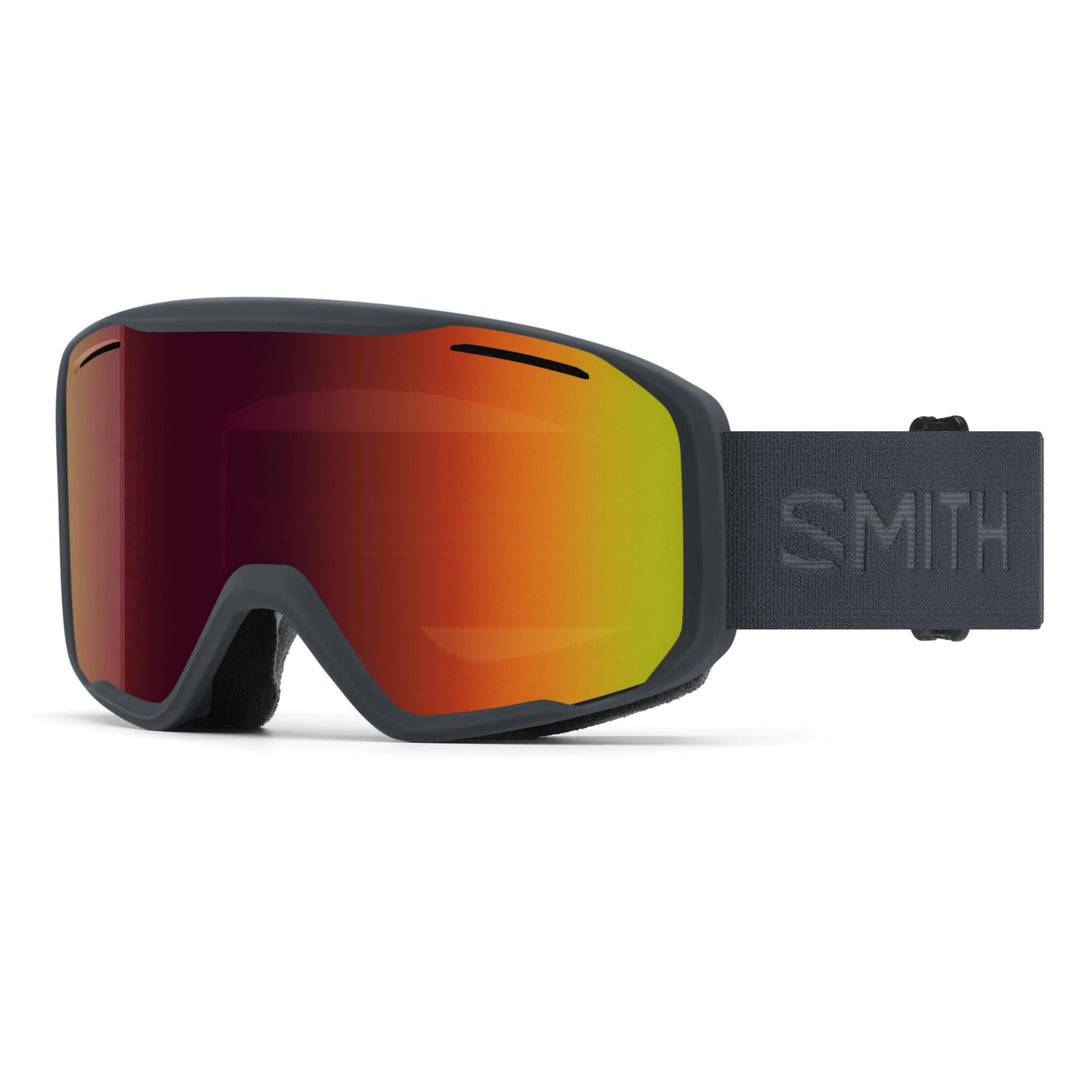 Smith Blazer Skibrille Senior