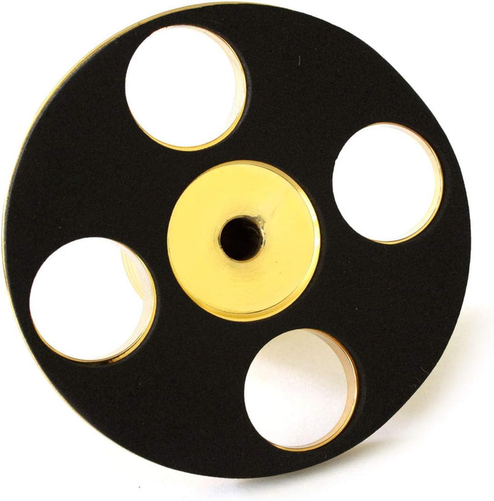 PEP Disc Stabilizer DS-10 - Gold