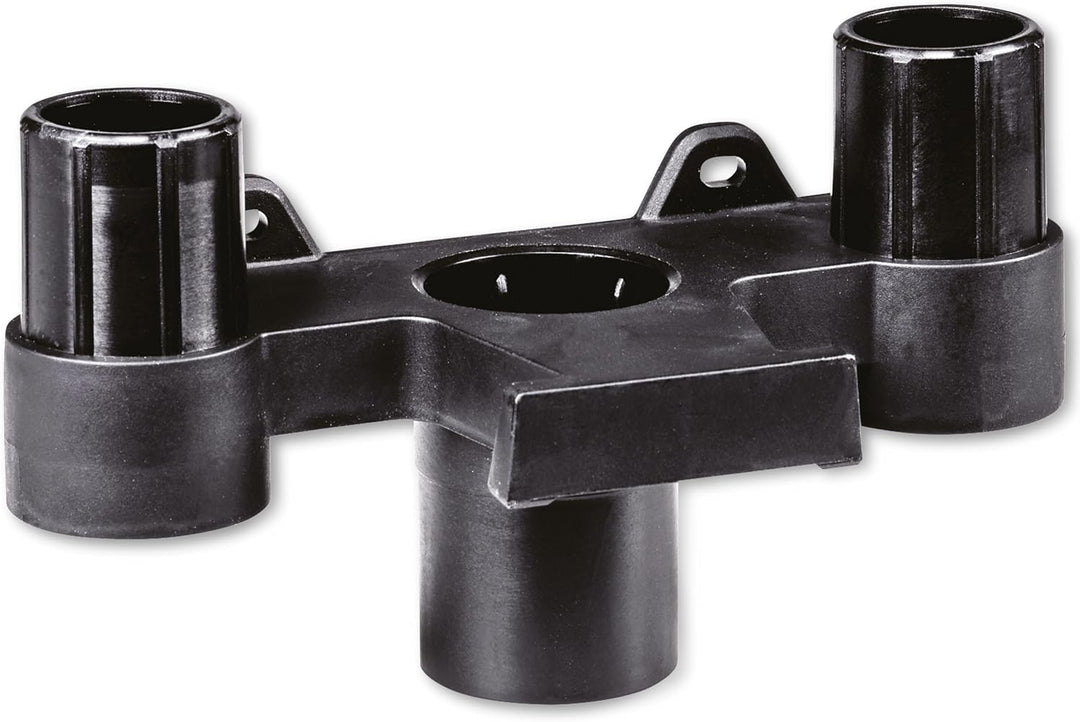 Einhell Akku-Sauger TE-HV 18/06 Li Kit (1x 4,0 Ah)