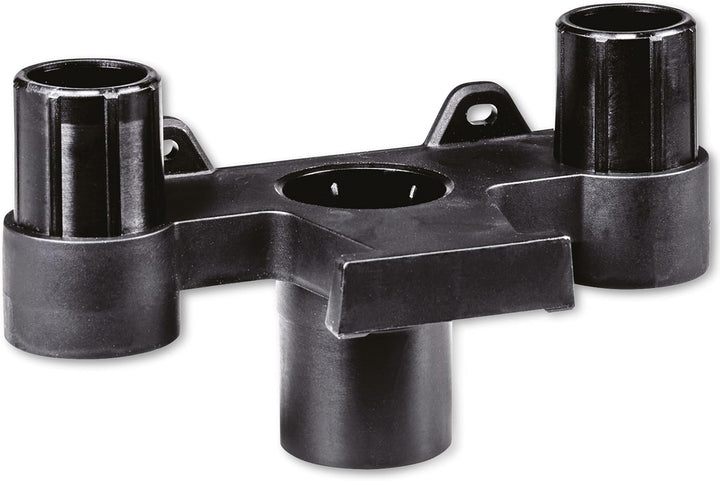 Einhell Akku-Sauger TE-HV 18/06 Li Kit (1x 4,0 Ah)