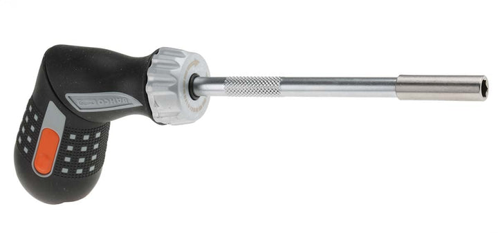 Juego Destor Carrac Mgo Pistol