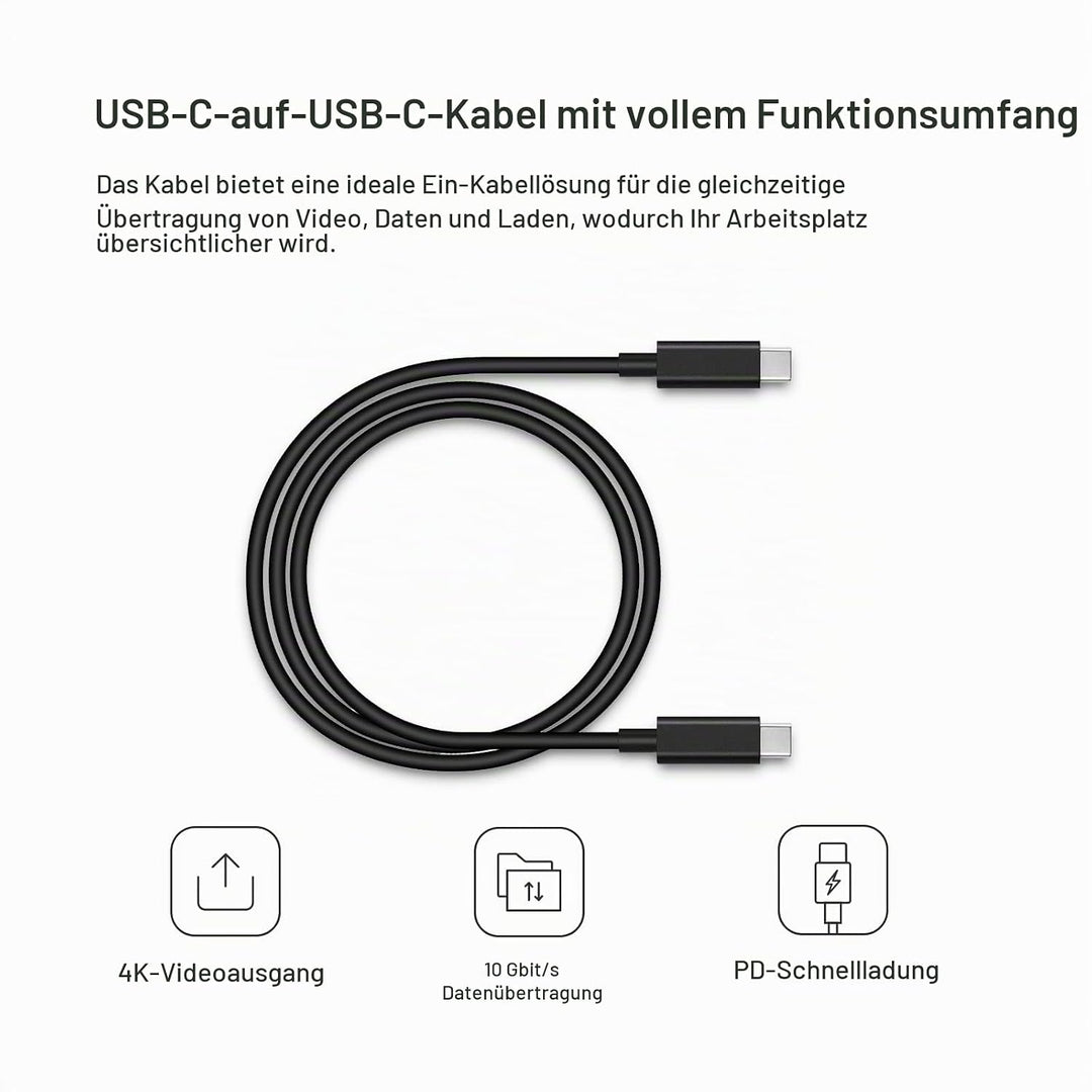 Info zu diesem Artikel