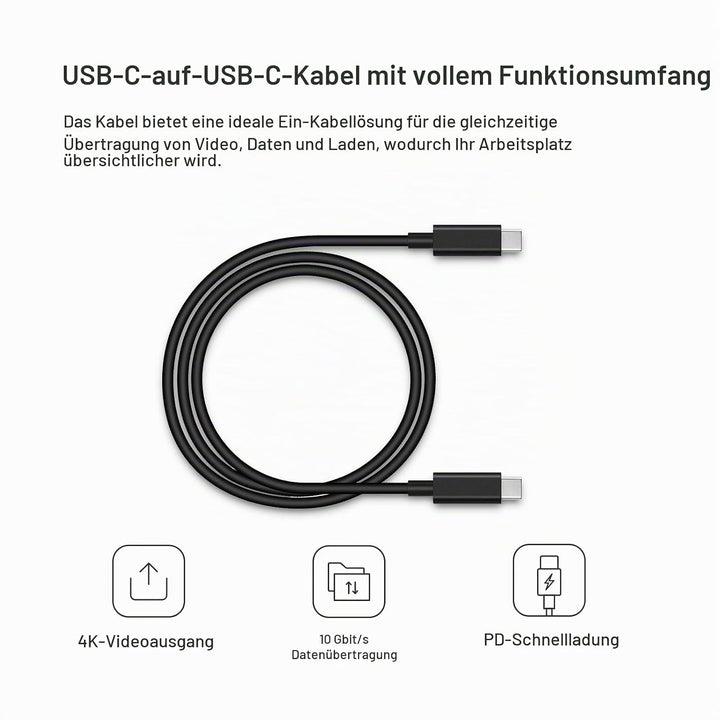 Info zu diesem Artikel