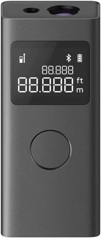 Xiaomi Smart Laser Measure BT Laser rangefinder