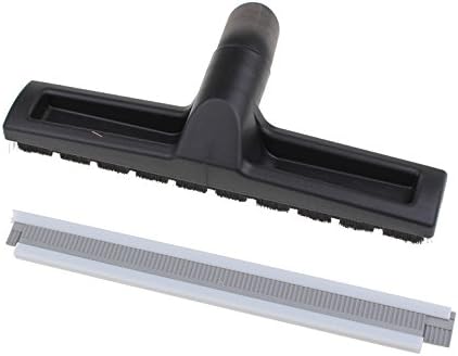 Kärcher Bodendüse DN35 300 mm, 6.906-512.0