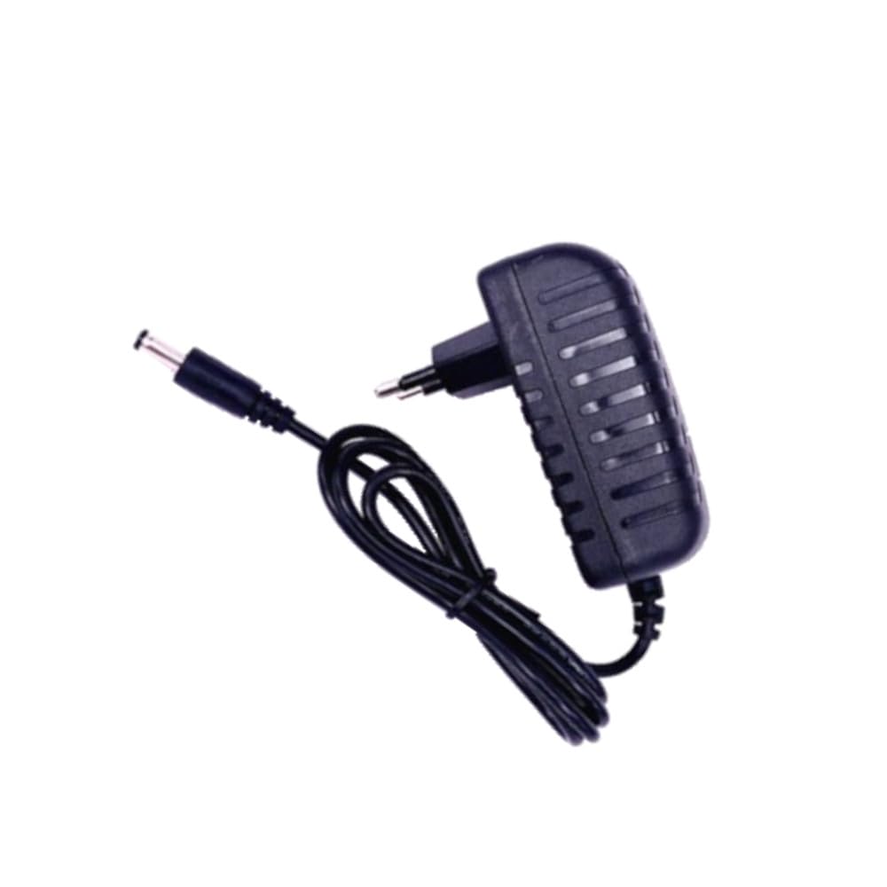 Trade-Shop 3,6V 0,6A Netzteil Ladegerät Ladekabel 200cm lang kompatibel mit Bosch PSR 2.4 V Akku-Sta