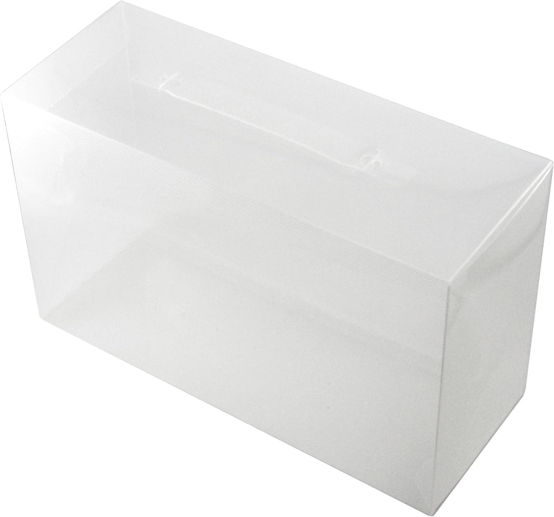 DynaSun 30x PP368T Schuhbox Schuhkasten Lagerkasten Box Schuhschachtel für Aufbewahrung Schuhe Faltb