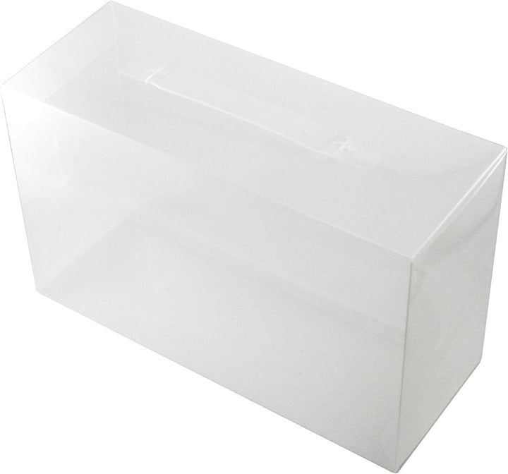 DynaSun 30x PP368T Schuhbox Schuhkasten Lagerkasten Box Schuhschachtel für Aufbewahrung Schuhe Faltb