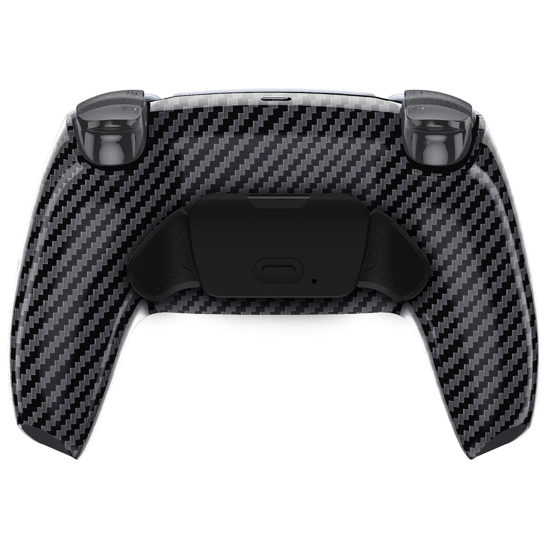 eXtremeRate Programmierbar RISE2.0 Remap Kit für ps5 Controller BDM-010&BDM-020, Remap Board & Rücks