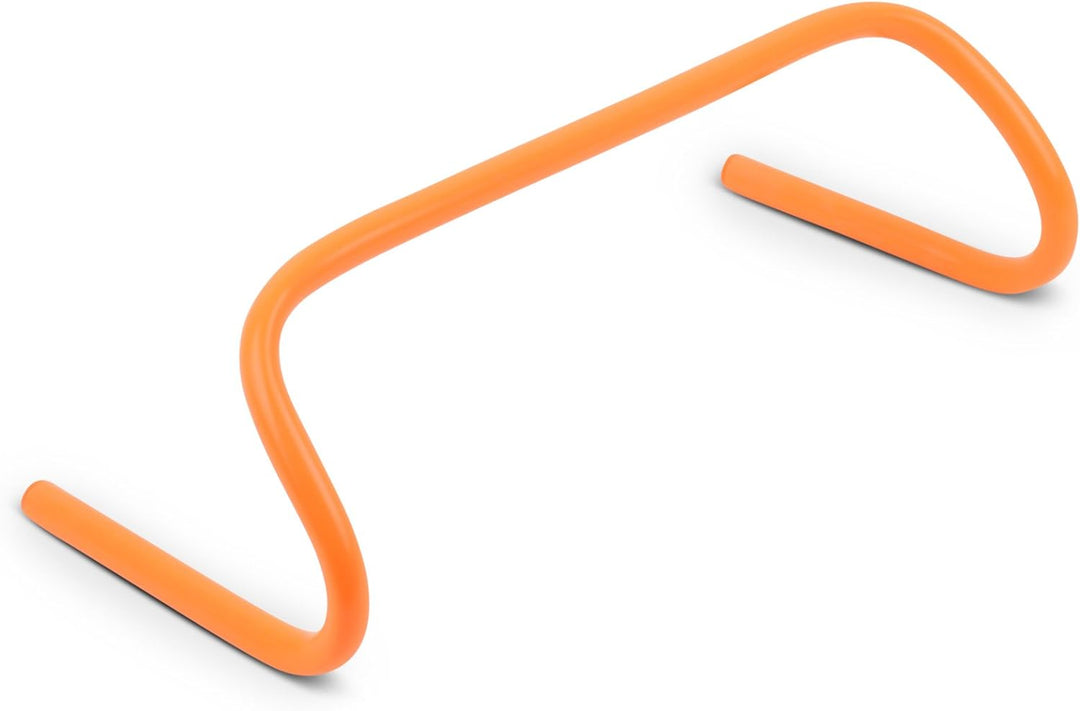 TRAINING SPORTS Vx16 Set 6 Zäune 15 cm 16 cm 16 cm, 16 cm 16 cm