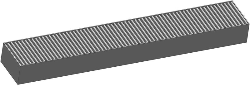 Siemens HZ381700 Backofen- und Herdzubehör