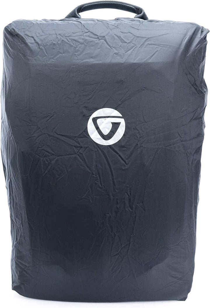 VEO SELECT 49 Rucksack gruen Grün Rucksack VEO SELECT 49 GR, Grün Rucksack VEO SELECT 49 GR