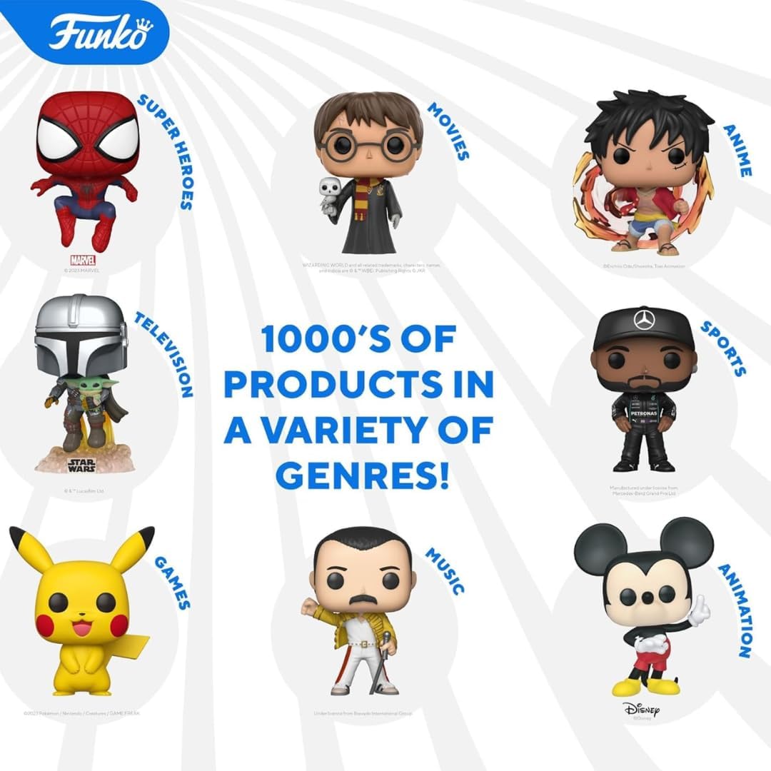 Figurine Funko Pop Animation Yu-Gi-Oh! DMG w/Cylinder