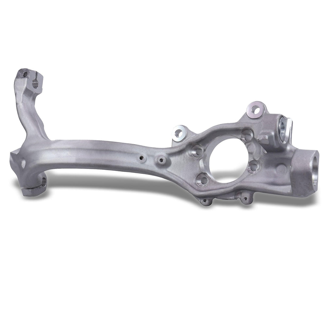 AIC Achsschenkel 85MM für Audi A6 (4F C6) Limo + Avant vorne rechts 4F0407254G