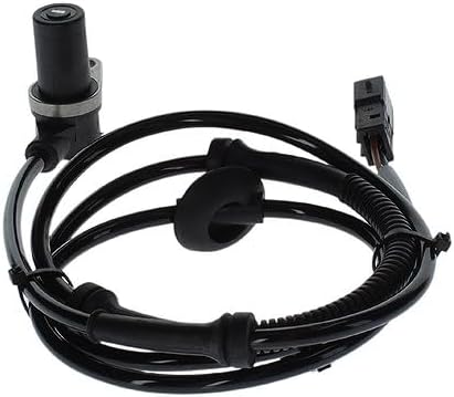 Bosch 0 265 006 824 Sensor, Raddrehzahl