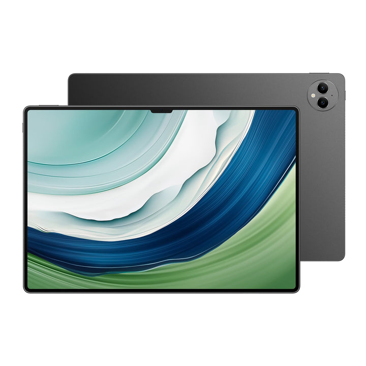 HUAWEI MatePad Pro 13.2, 12G+256G, 13.2 Inch OLED Display with Slim Housing, 2880 x 1920 2.8K Resolu