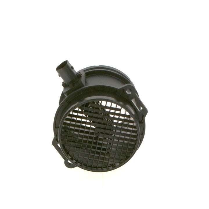 Bosch 0280218218 - Luftmassenmesser