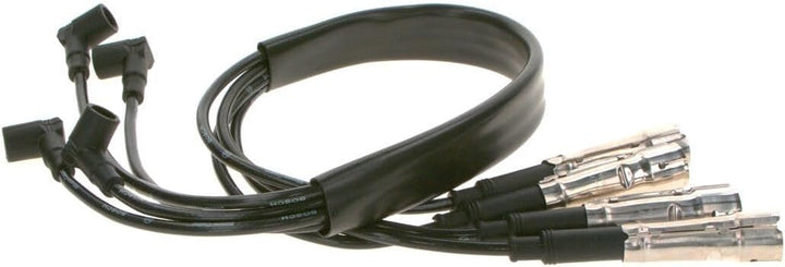 Bosch 0986356334 - Zündleitung - 1 Stück