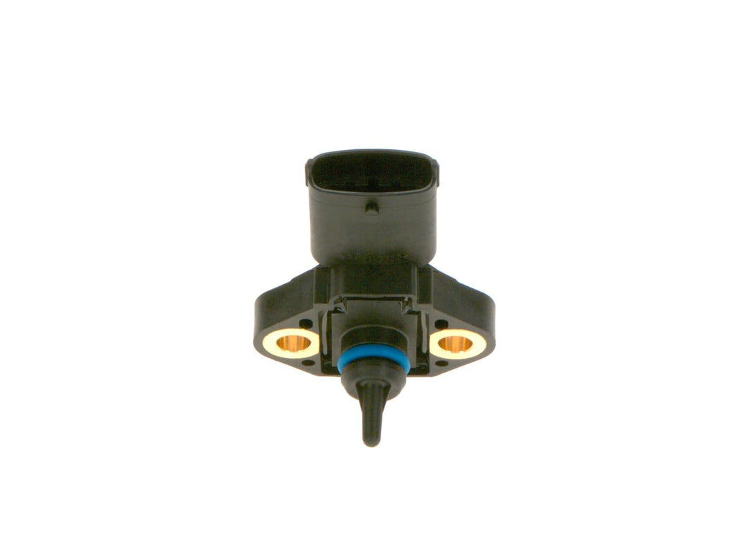 Bosch Sensor, Kraftstoffdruck (0 261 230 127)