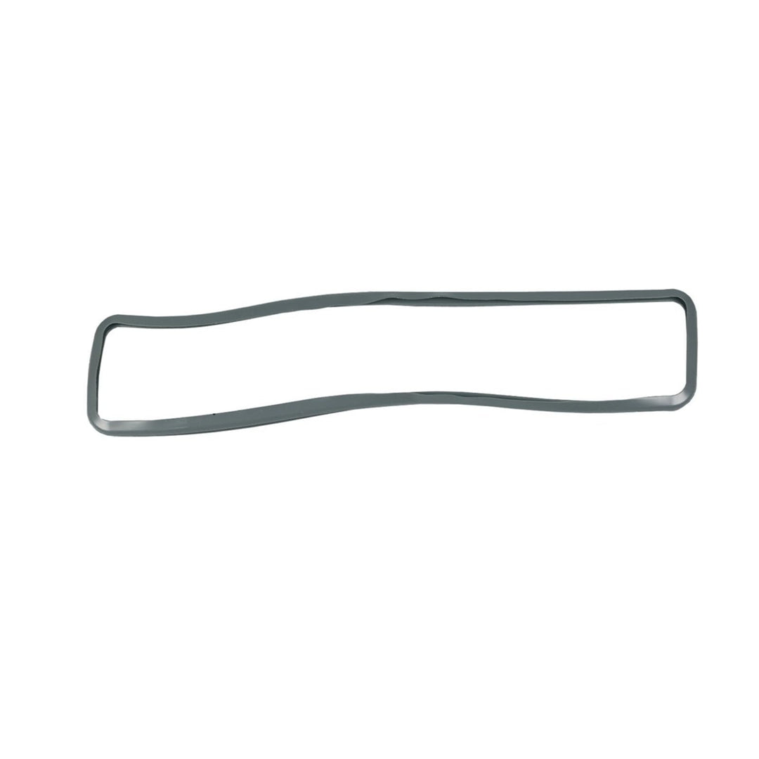 LUTH Premium Profi Parts Flusensiebdichtung kompatibel mit AEG 807782601/7 320x70mm für Trockner