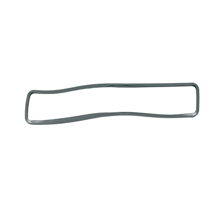 LUTH Premium Profi Parts Flusensiebdichtung kompatibel mit AEG 807782601/7 320x70mm für Trockner