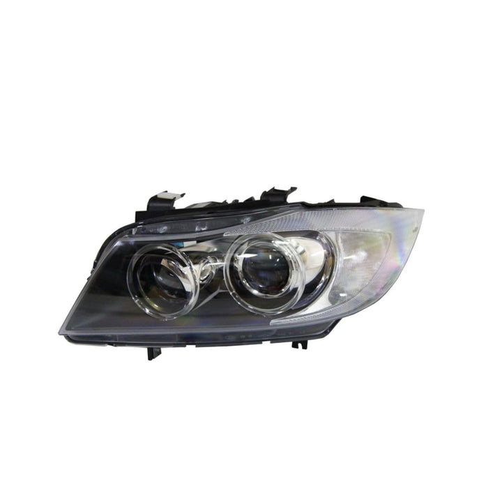 Magneti Marelli 719000000005 Hauptscheinwerfer, Linke