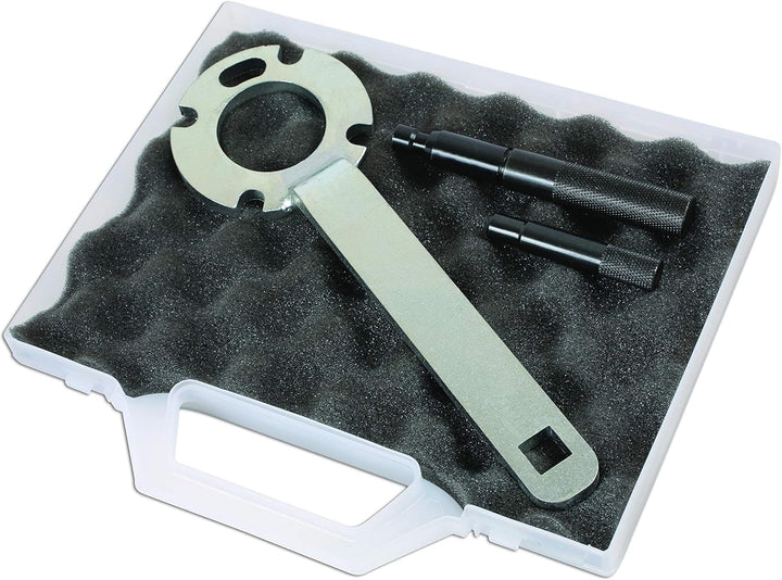 Laser 6564 cam-Belt Tool Kit