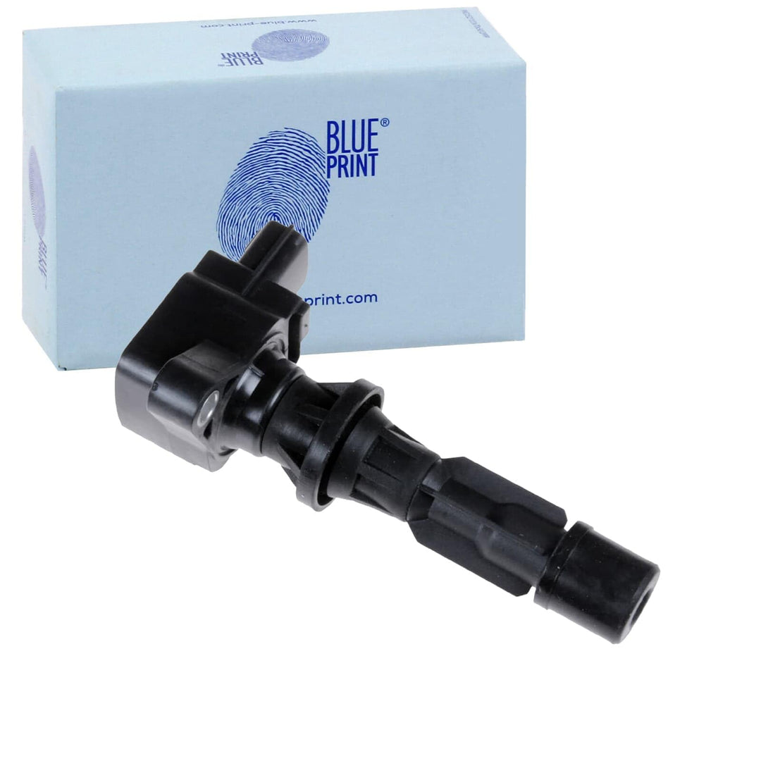 Blue Print ADM51490 Zündspule , 1 Stück