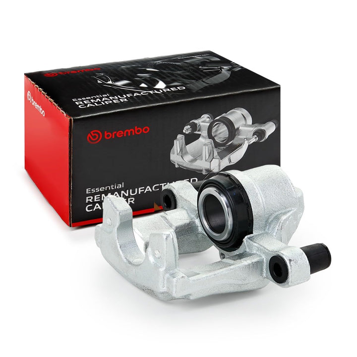 Brembo F 24  080  Zange und Zubehör