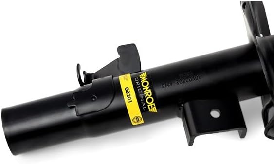 MONROE G8201 Stossdämpfer