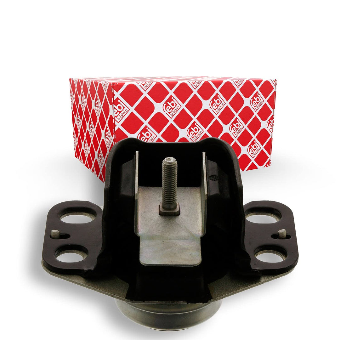 febi bilstein 38825 Motorlager , 1 Stück