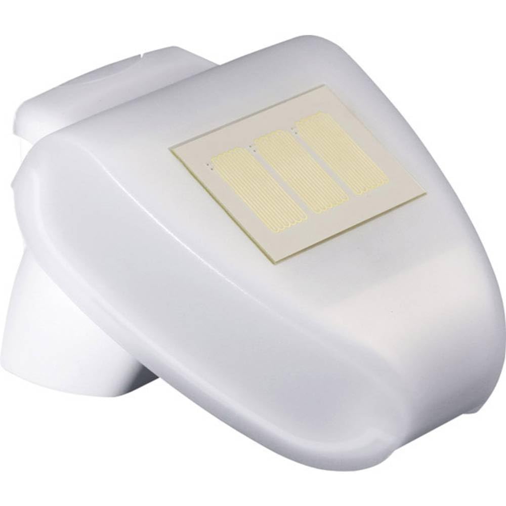 Eltako 4592716 20000087 RS Regensensor Sensor Aufbau, Aufputz