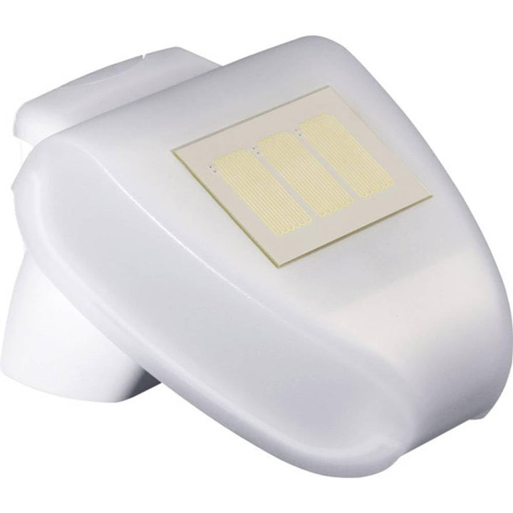 Eltako 4592716 20000087 RS Regensensor Sensor Aufbau, Aufputz