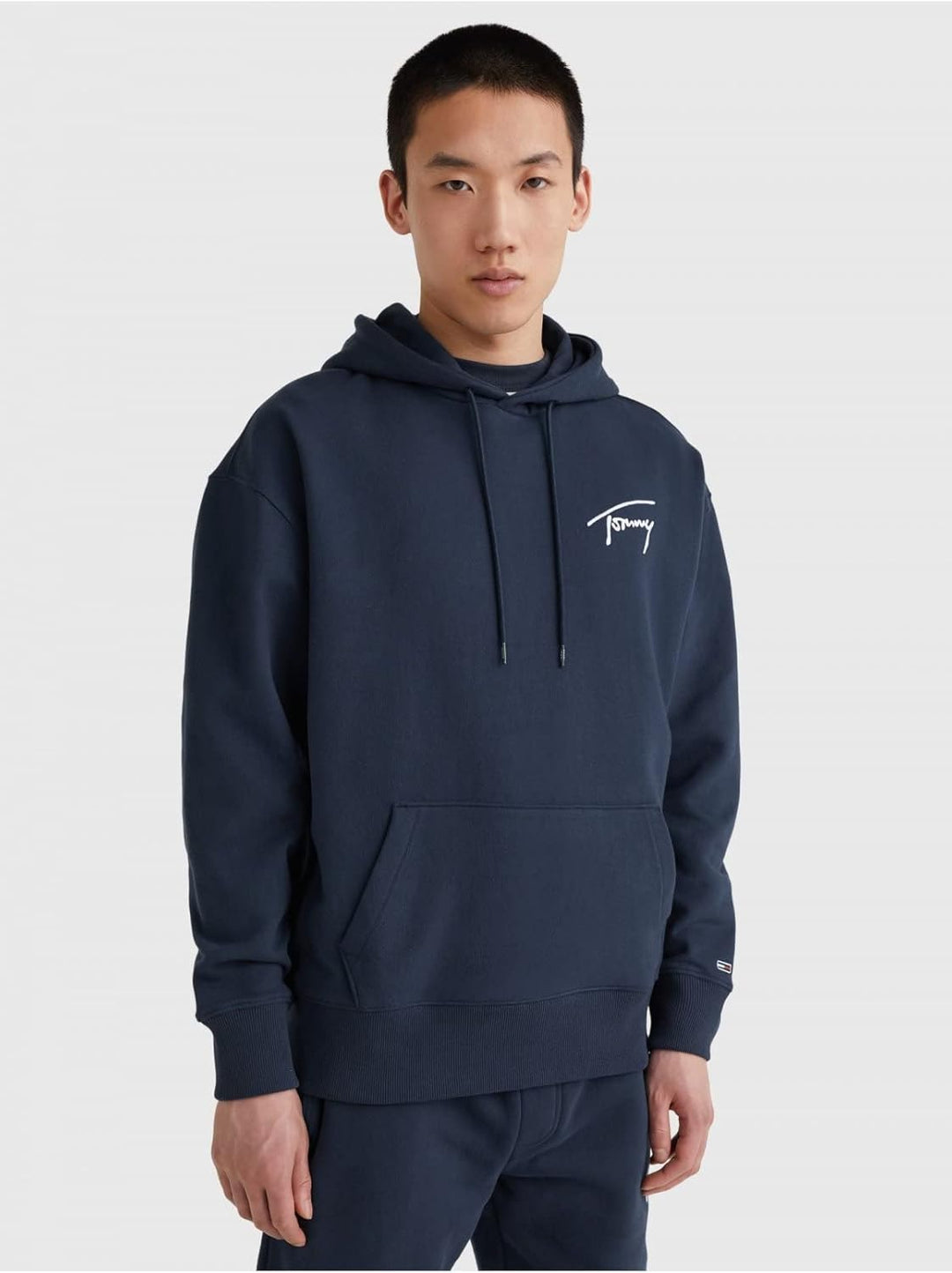 Tommy Jeans Dm0dm12940 Herren