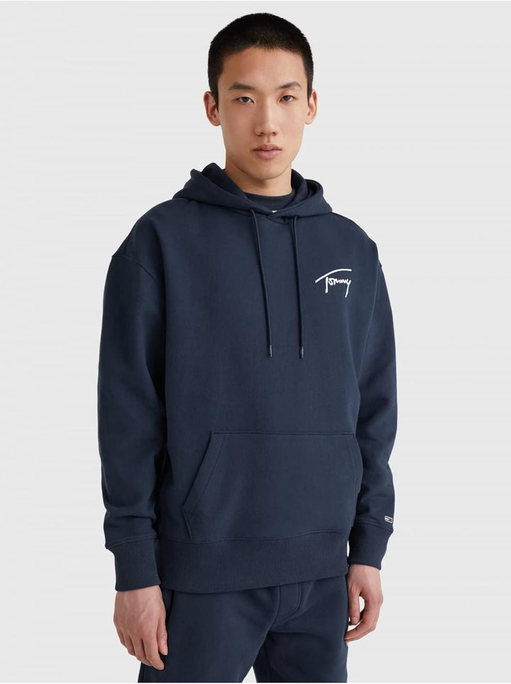 Tommy Jeans Dm0dm12940 Herren
