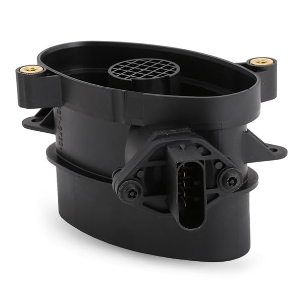 Bosch 0928400527 - Luftmassenmesser
