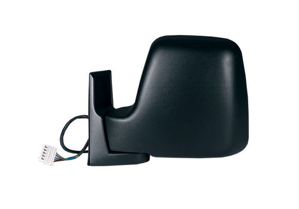 Alkar 9225973 Aussenspiegel