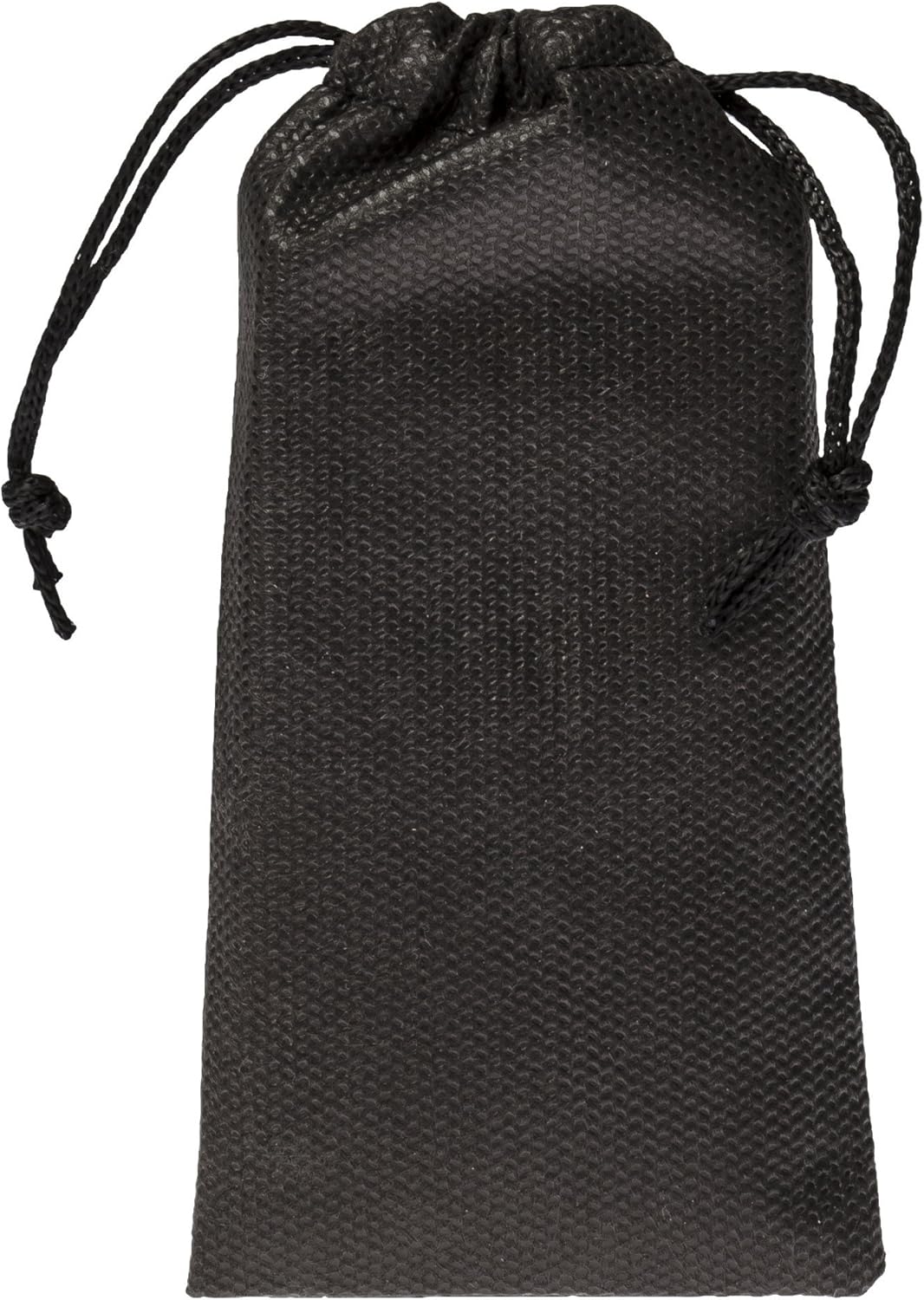 nippes Solingen Premium Line Maniküre Set Seam, 3-teilig, vernickelter Stahl, Rindsleder-Etui mit Dr