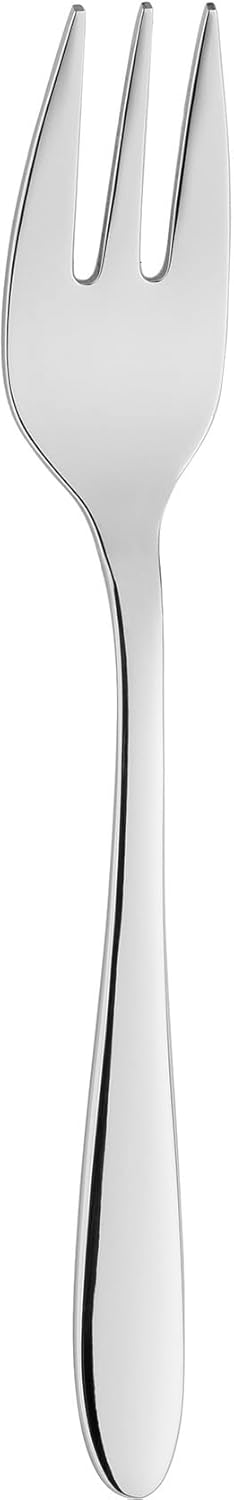 ZWILLING Style Besteck Set, 30-teilig, Für 6 Personen, 18/10 Edelstahl/Hochwertiger Klingenstahl, Po