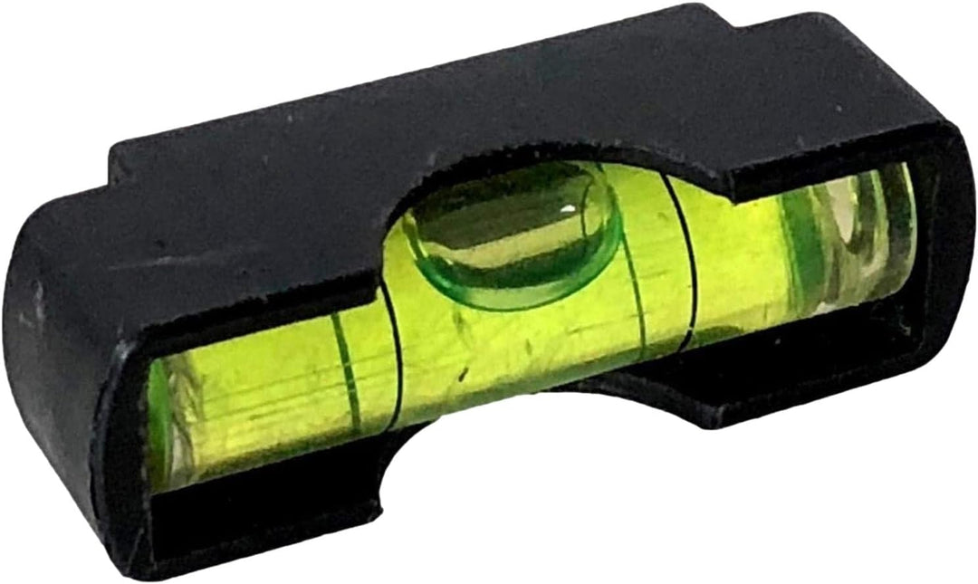 Taskar Stabiler Bilder- und Spiegel-Aufhänger, Z Stange, 1 m x 1000 mm, mit Easy Level