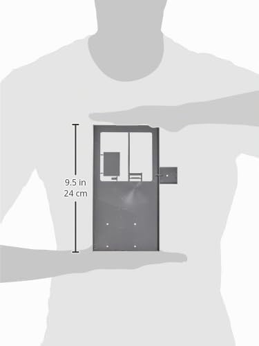 Faller 130339 DIY, Large