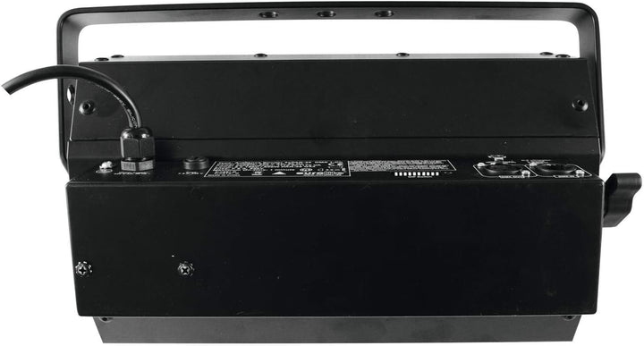 EUROLITE Audience Blinder 2xPAR-36 DMX schwarz | Hochwertige Stage-Version